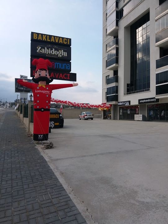 Fotoğraf 6
