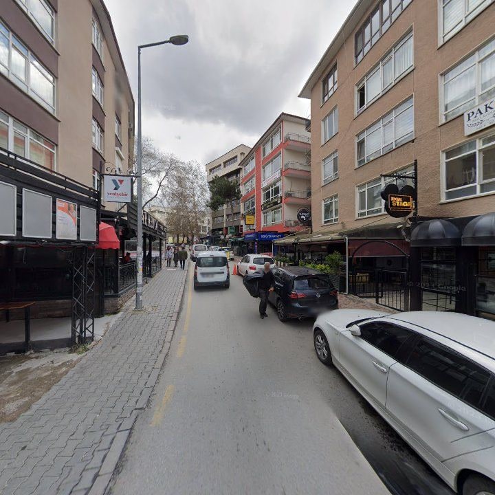Fotoğraf 7