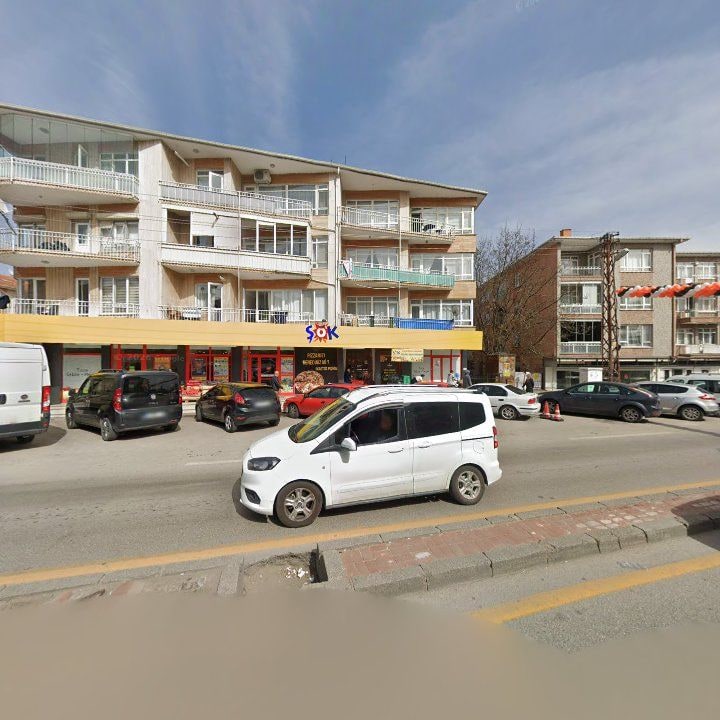 Fotoğraf 7