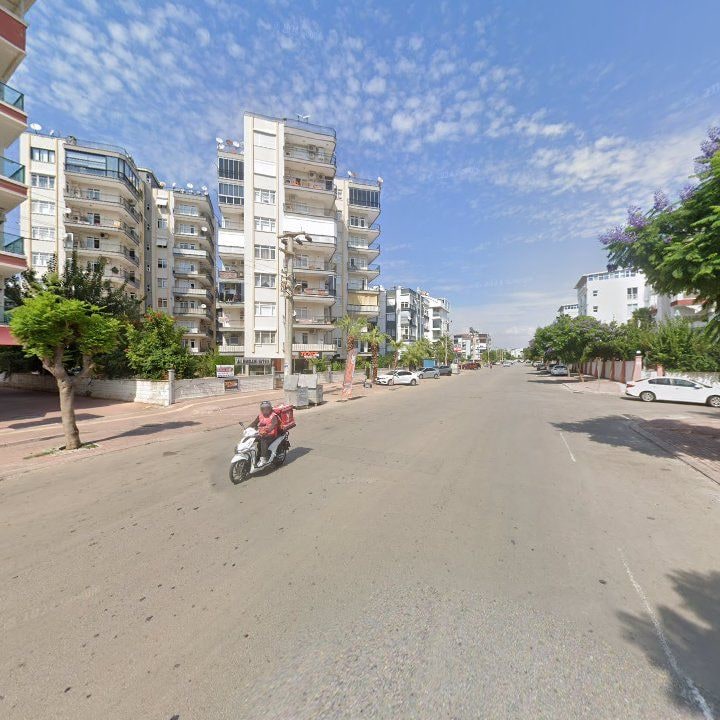 Fotoğraf 6