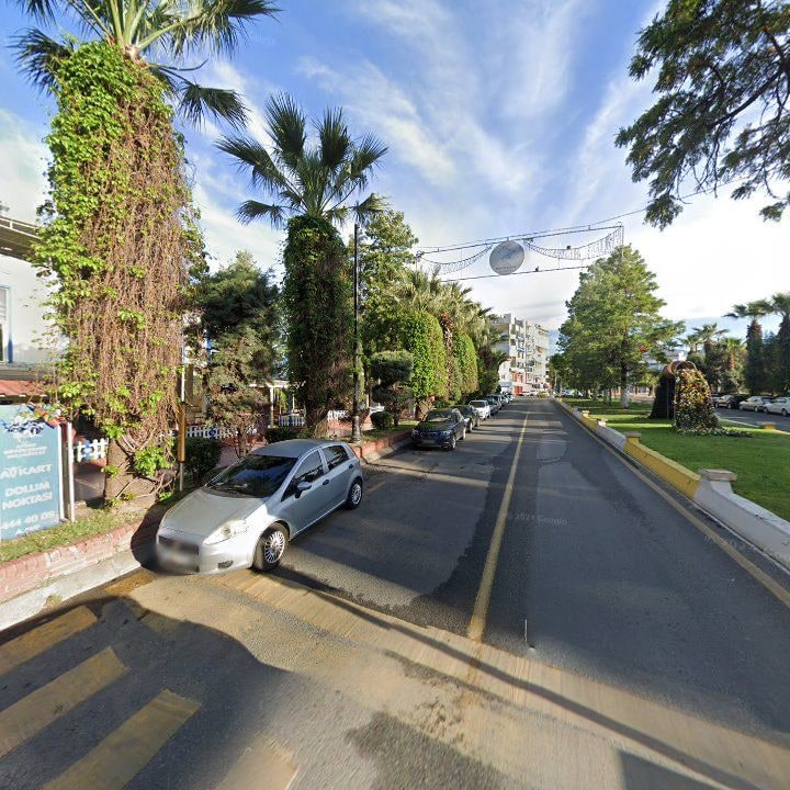 Fotoğraf 4