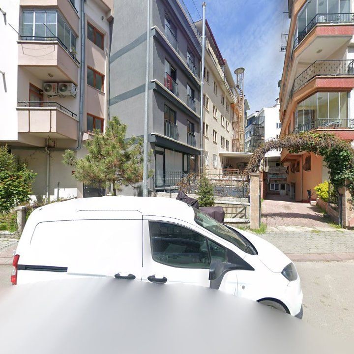 Fotoğraf 6