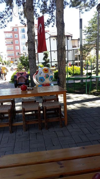 Fotoğraf 2