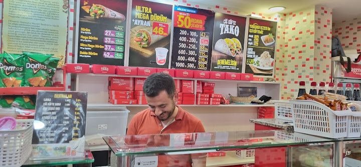 Fotoğraf 3