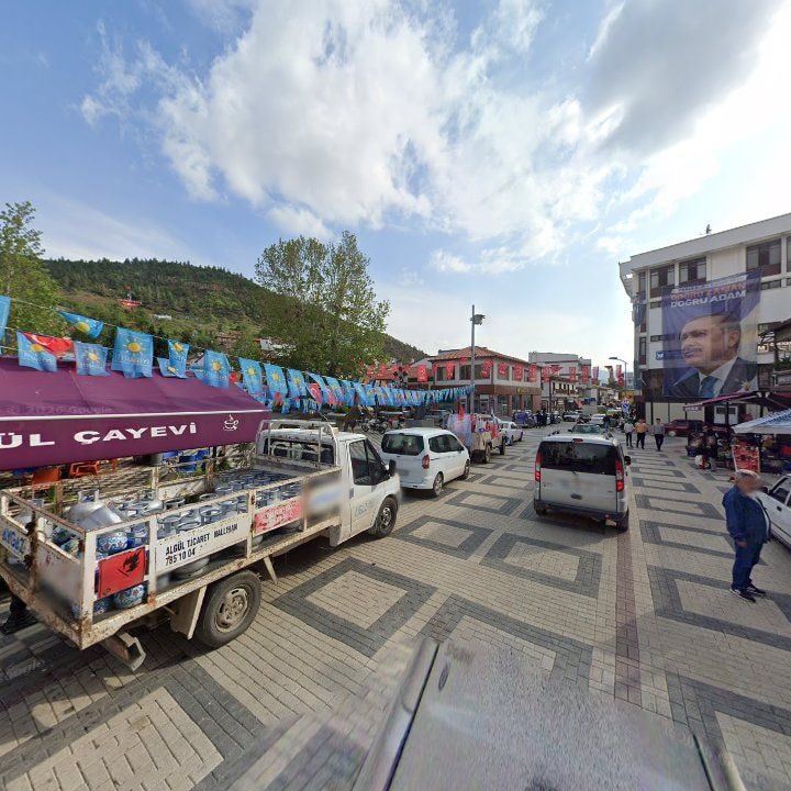 Fotoğraf 6