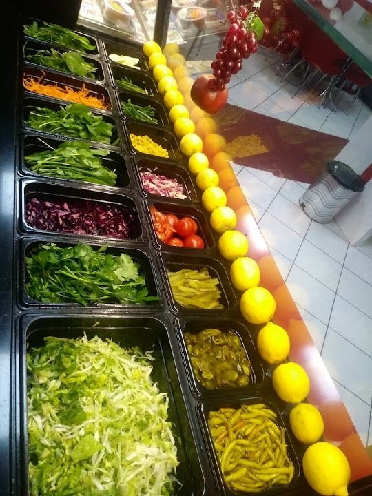 Fotoğraf 5