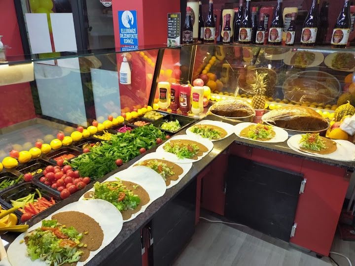 Fotoğraf 2