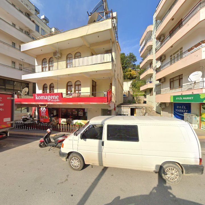 Fotoğraf 8
