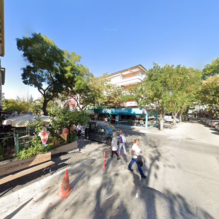 Fotoğraf 7
