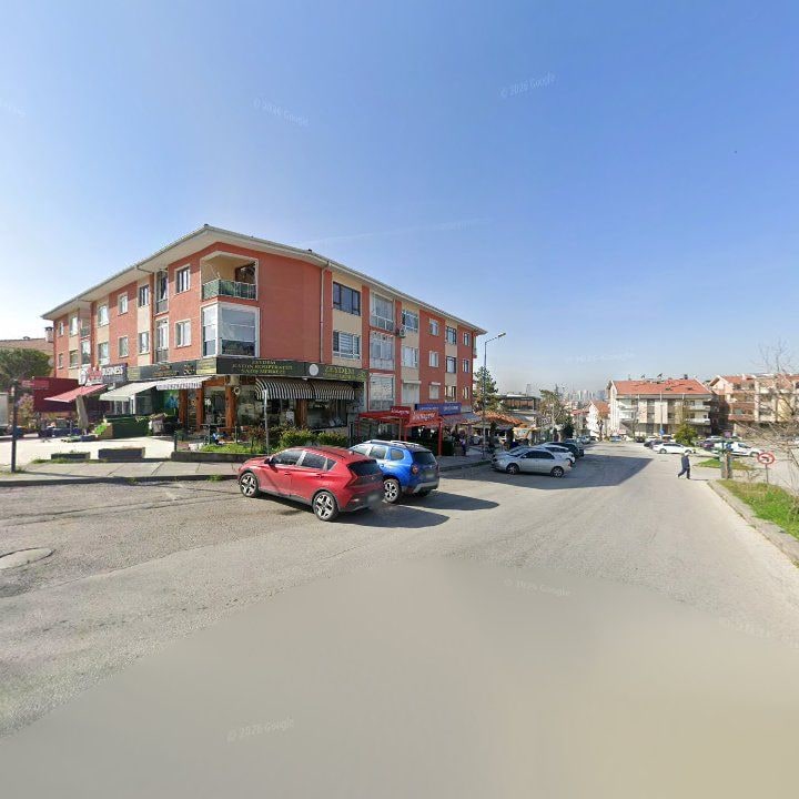 Komagene Etsiz Çiğ Köfte