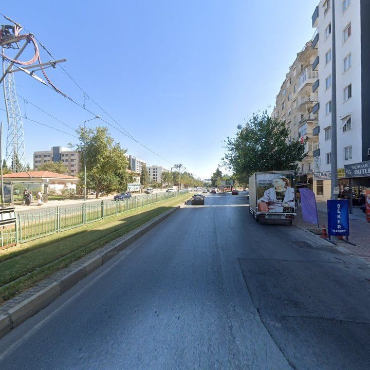 Fotoğraf 4