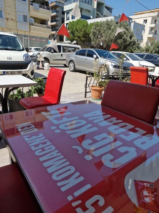 Fotoğraf 2