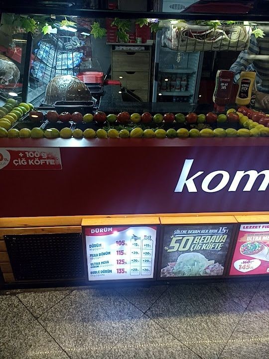 Fotoğraf 2