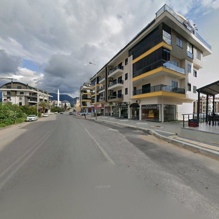 Fotoğraf 7
