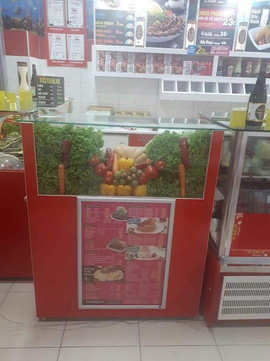 Fotoğraf 3