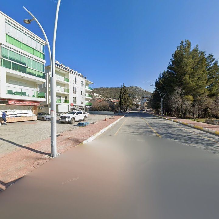 Fotoğraf 2