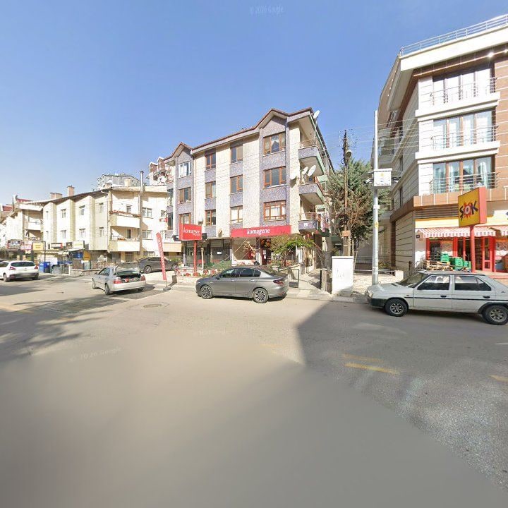 Fotoğraf 6