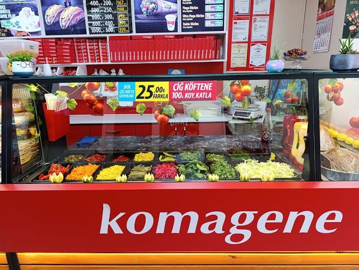 Fotoğraf 4
