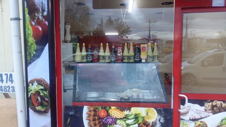 Fotoğraf 2