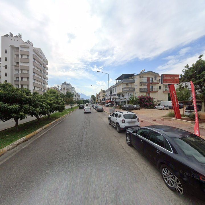 Fotoğraf 8