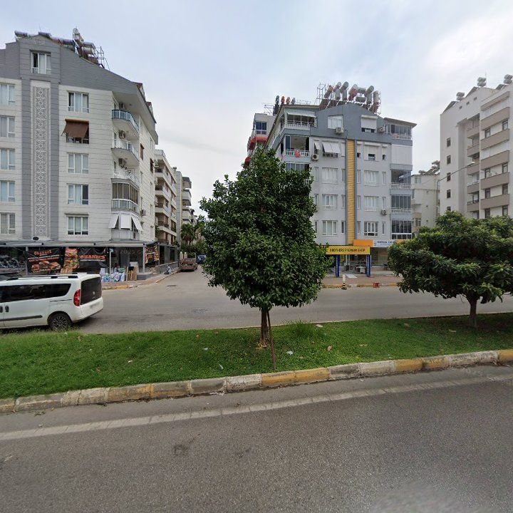 Fotoğraf 7