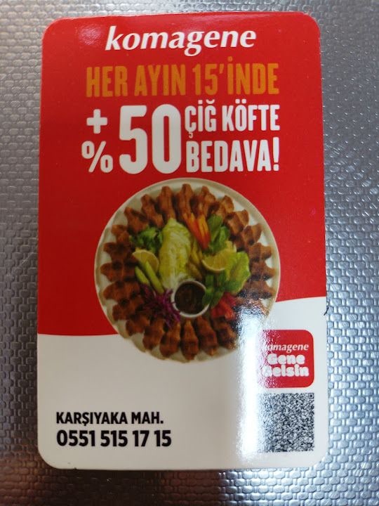 Fotoğraf 2