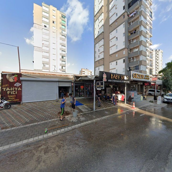 Fotoğraf 8