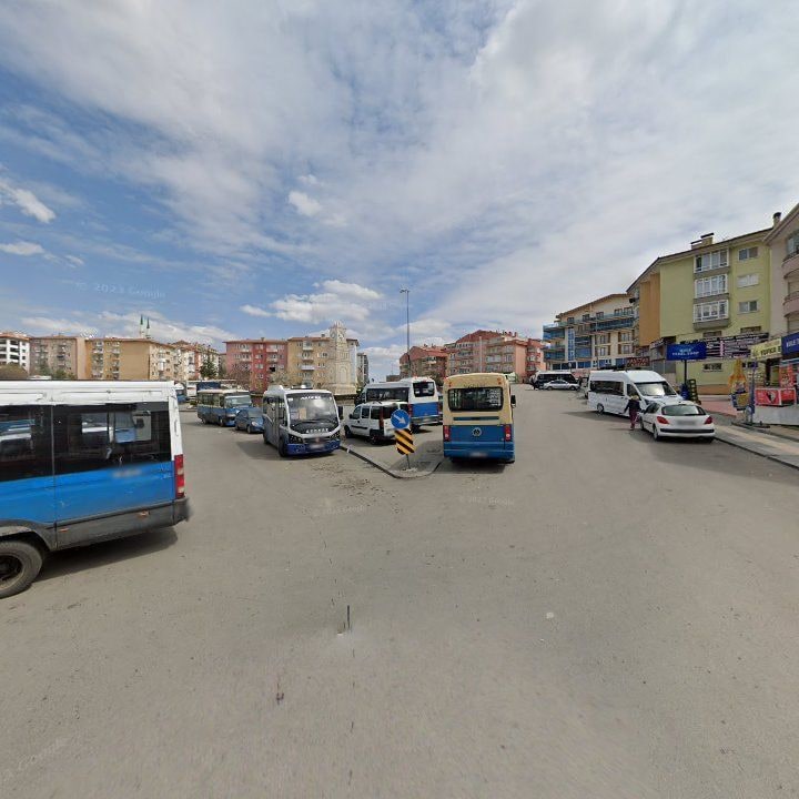 Fotoğraf 5