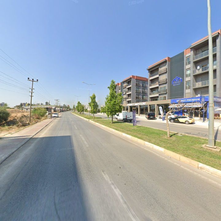 Fotoğraf 9