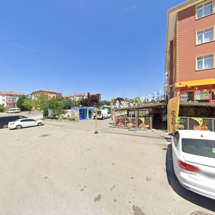 Fotoğraf 5