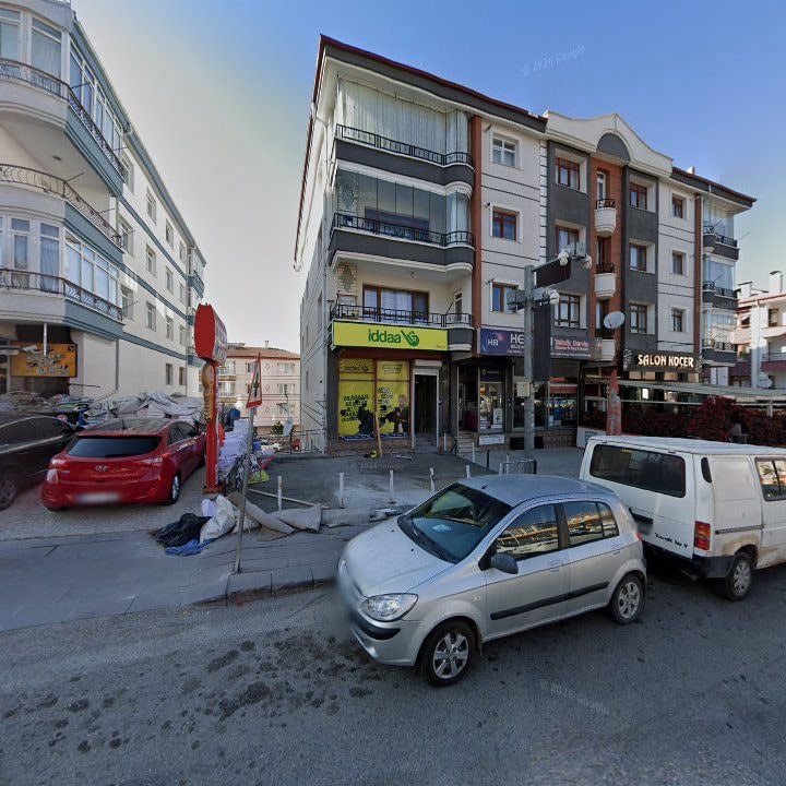 Fotoğraf 3