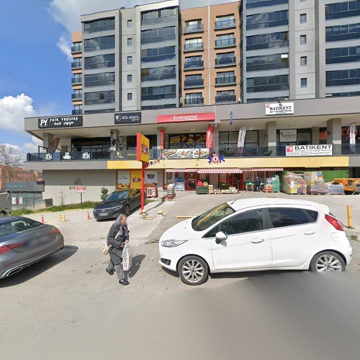 Fotoğraf 8