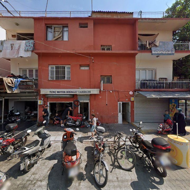 Fotoğraf 2