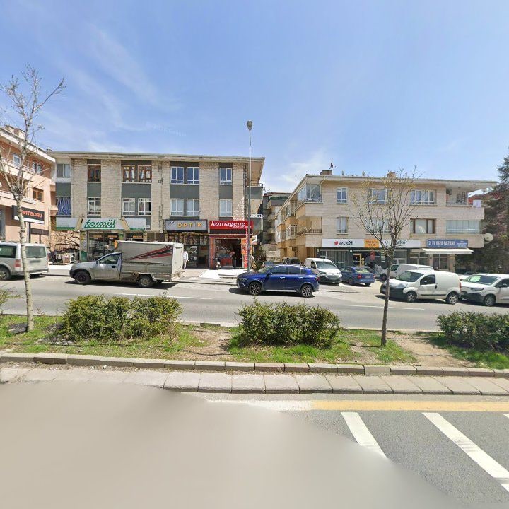 Fotoğraf 5