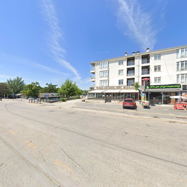 Fotoğraf 6