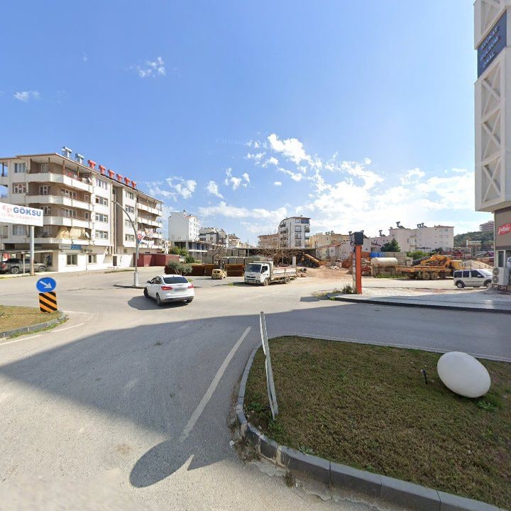 Fotoğraf 3