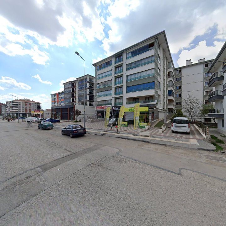 Fotoğraf 3