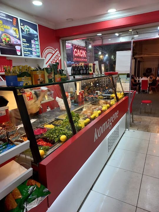 Fotoğraf 2