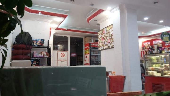 Fotoğraf 5