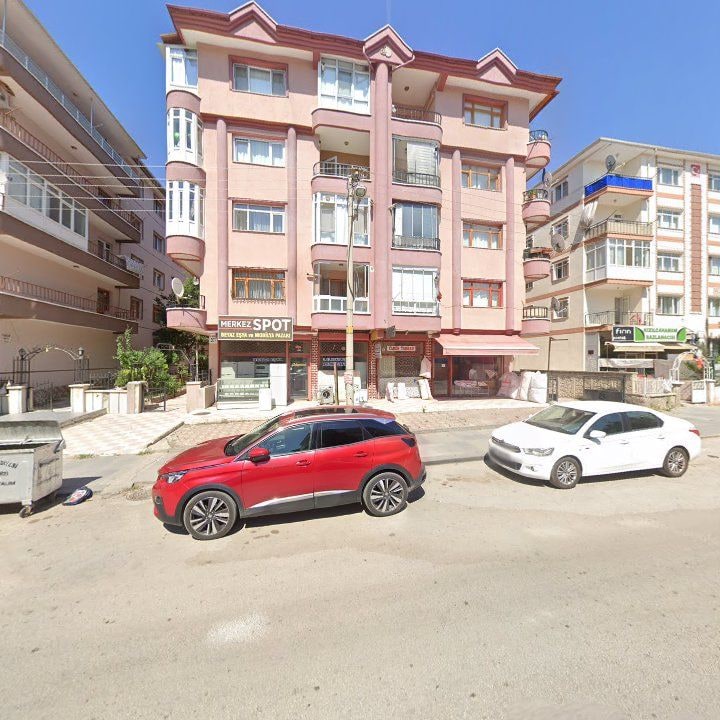 Fotoğraf 3
