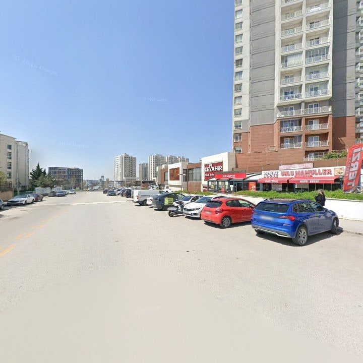 Fotoğraf 3
