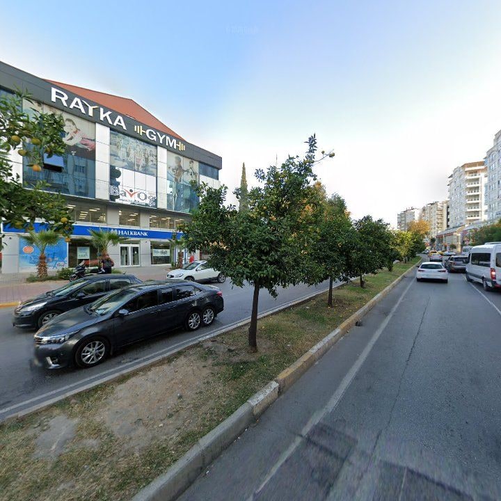 Fotoğraf 9