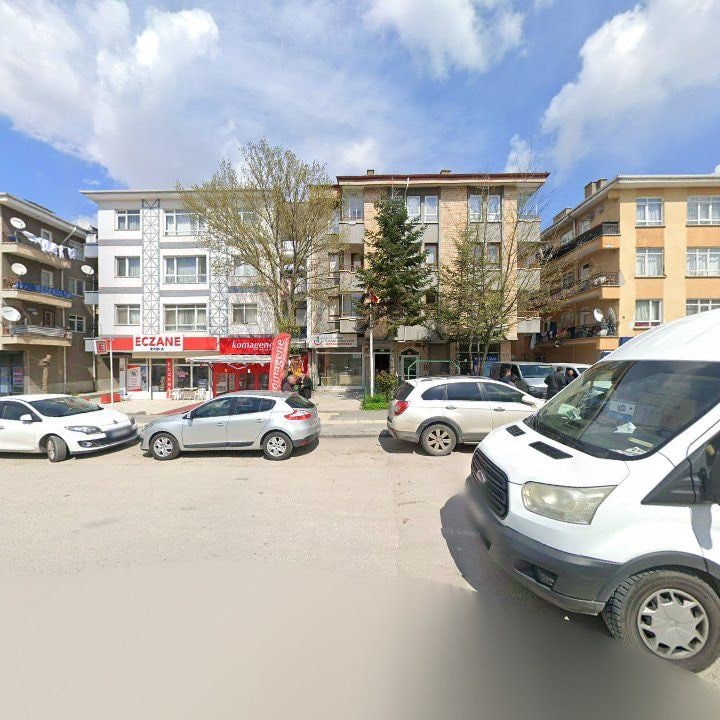 Fotoğraf 4