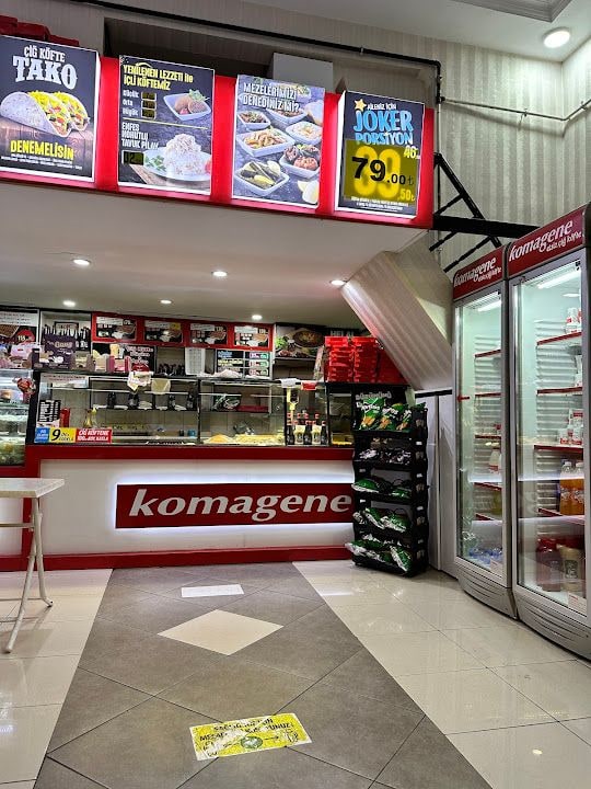 Fotoğraf 3
