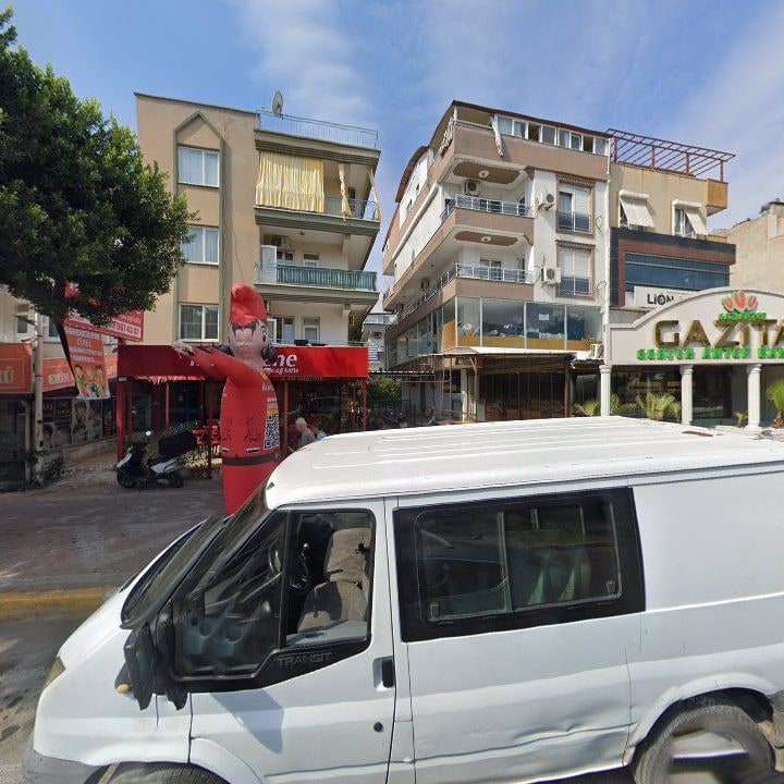 Fotoğraf 7
