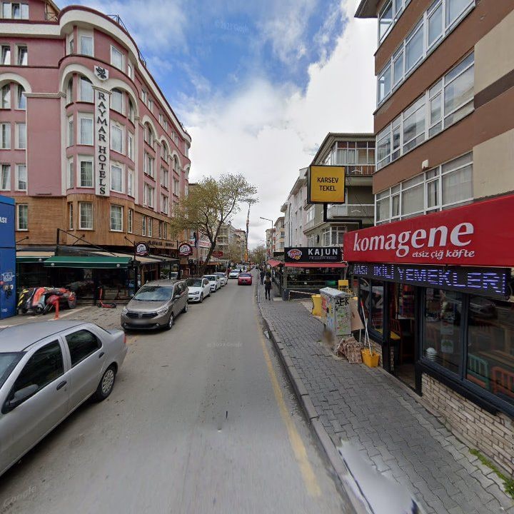 Fotoğraf 9
