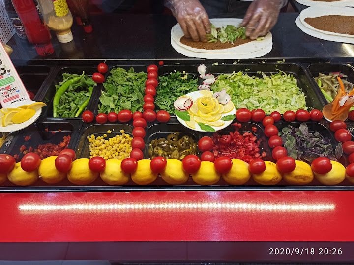 Fotoğraf 2