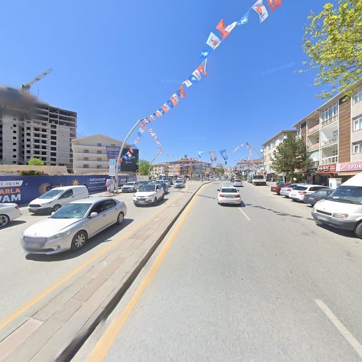 Fotoğraf 6