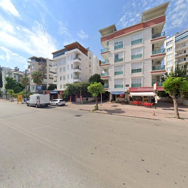 Fotoğraf 5