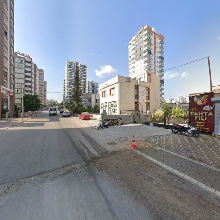 Fotoğraf 7
